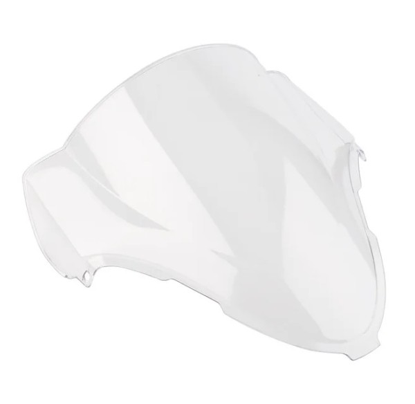 Windscreen For Suzuki Hayabusa GSX1300R 1999-2007