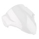 Windscreen For Suzuki Hayabusa GSX1300R 1999-2007