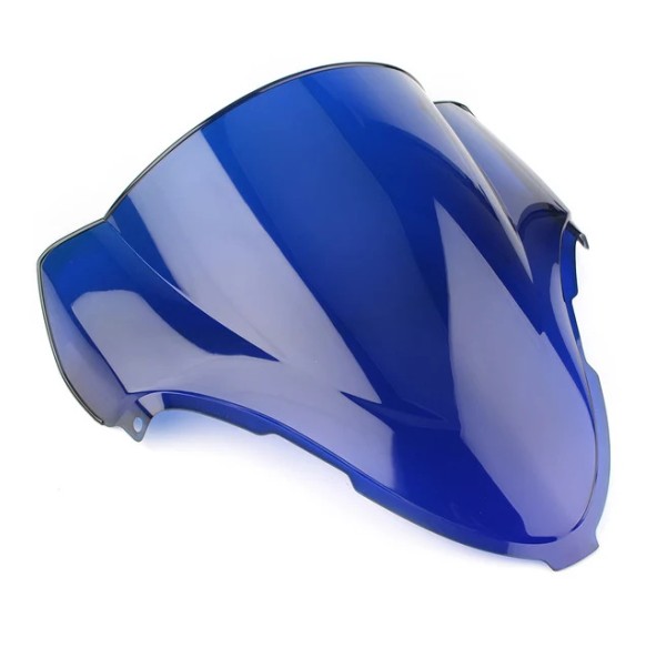 Windscreen For Suzuki Hayabusa GSX1300R 1999-2007