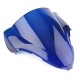 Windscreen For Suzuki Hayabusa GSX1300R 1999-2007