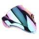 Windscreen For Suzuki Hayabusa GSX1300R 1999-2007