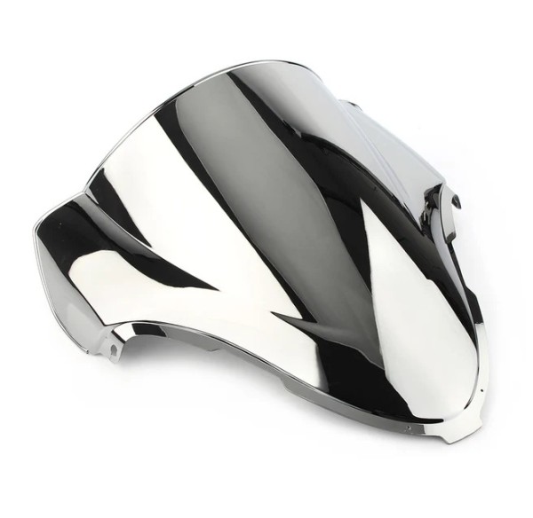 Windscreen For Suzuki Hayabusa GSX1300R 1999-2007