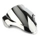 Windscreen For Suzuki Hayabusa GSX1300R 1999-2007