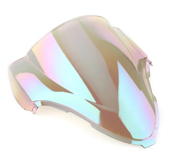 Windscreen For Suzuki Hayabusa GSX1300R 1999-2007