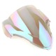 Windscreen For Suzuki Hayabusa GSX1300R 1999-2007
