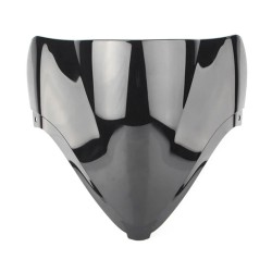 Windscreen For Suzuki Hayabusa GSX1300R 2008-2020