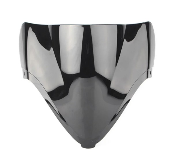 Windscreen For Suzuki Hayabusa GSX1300R 2008-2020