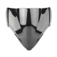 Windscreen For Suzuki Hayabusa GSX1300R 2008-2020