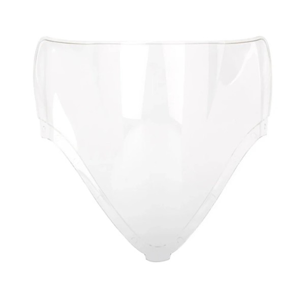 Windscreen For Suzuki Hayabusa GSX1300R 2008-2020