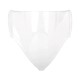 Windscreen For Suzuki Hayabusa GSX1300R 2008-2020