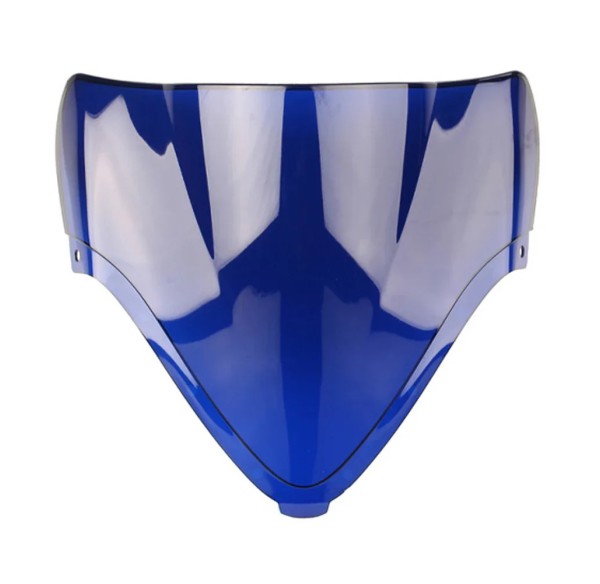 Windscreen For Suzuki Hayabusa GSX1300R 2008-2020