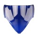 Windscreen For Suzuki Hayabusa GSX1300R 2008-2020