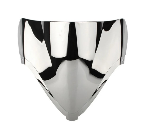 Windscreen For Suzuki Hayabusa GSX1300R 2008-2020
