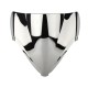 Windscreen For Suzuki Hayabusa GSX1300R 2008-2020