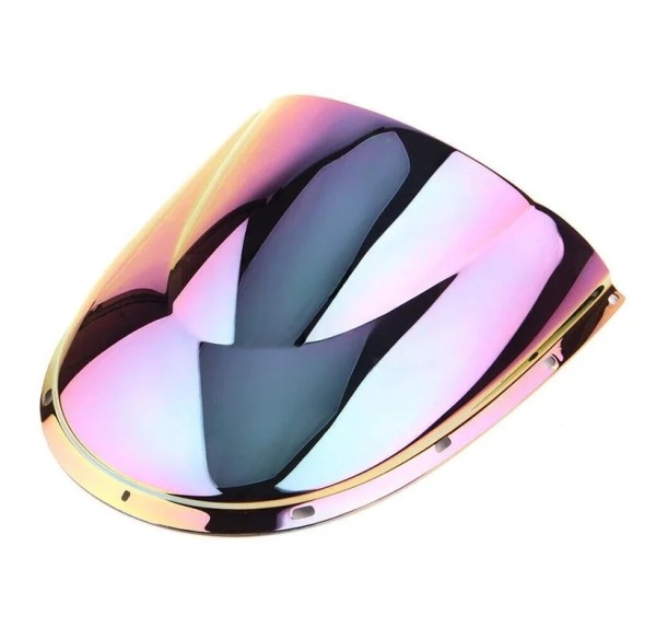 Windscreen For Ducati 748/916/996/998 1995-2003