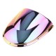 Windscreen For Ducati 748/916/996/998 1995-2003