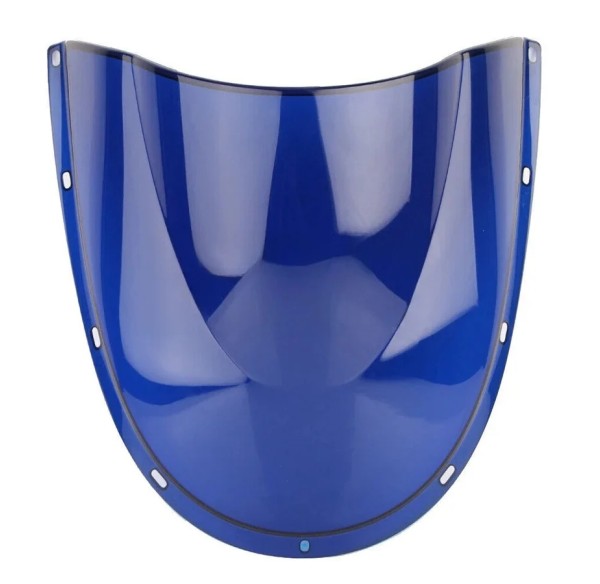 Windscreen For Ducati 748/916/996/998 1995-2003