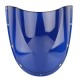 Windscreen For Ducati 748/916/996/998 1995-2003