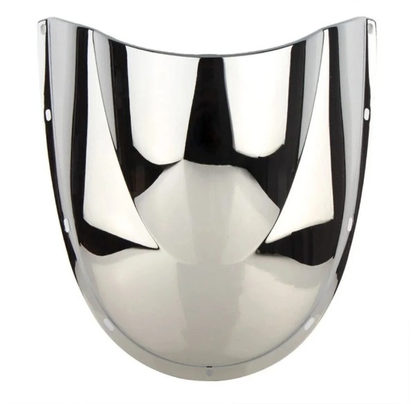Windscreen For Ducati 748/916/996/998 1995-2003