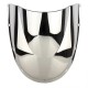 Windscreen For Ducati 748/916/996/998 1995-2003