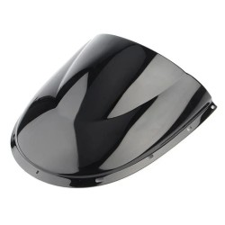 Windscreen For Ducati 748/916/996/998 1995-2003
