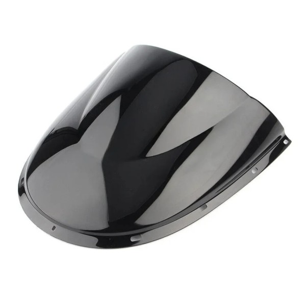 Windscreen For Ducati 748/916/996/998 1995-2003
