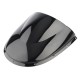 Windscreen For Ducati 748/916/996/998 1995-2003