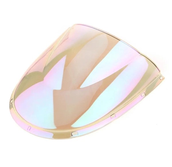 Windscreen For Ducati 748/916/996/998 1995-2003