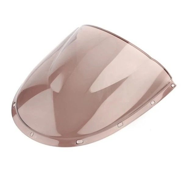 Windscreen For Ducati 748/916/996/998 1995-2003