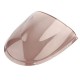 Windscreen For Ducati 748/916/996/998 1995-2003