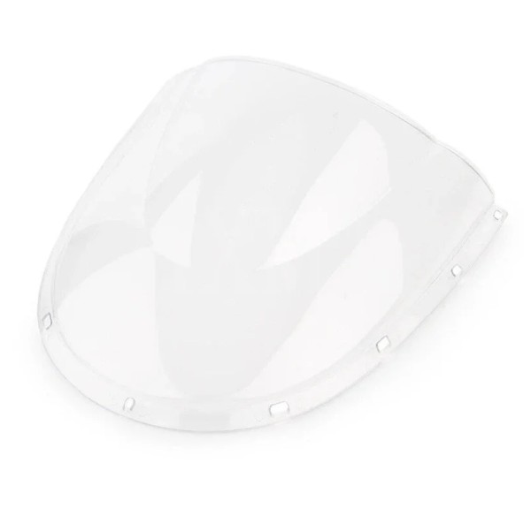 Windscreen For Ducati 748/916/996/998 1995-2003