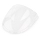 Windscreen For Ducati 748/916/996/998 1995-2003