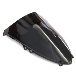 Windscreen For Ducati 899/1199 2012-2014