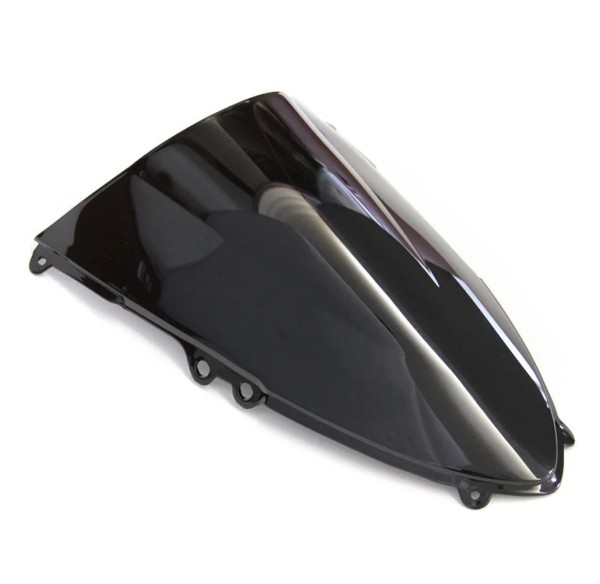 Windscreen For Ducati 899/1199 2012-2014