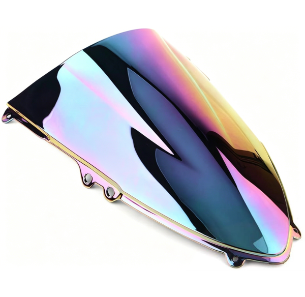 Windscreen For Ducati 899/1199 2012-2014