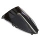 Windscreen For Ducati 899/1199 2012-2014