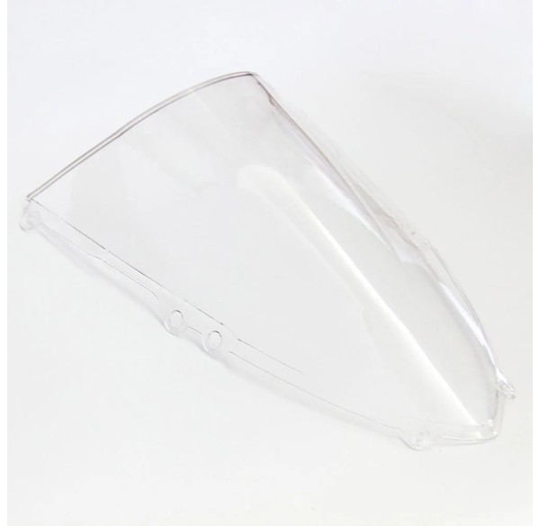 Windscreen For Ducati 899/1199 2012-2014