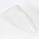 Windscreen For Ducati 899/1199 2012-2014