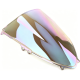 Windscreen For Ducati 899/1199 2012-2014