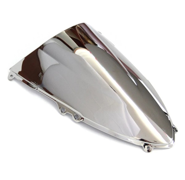 Windscreen For Ducati 899/1199 2012-2014