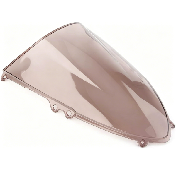 Windscreen For Ducati 899/1199 2012-2014