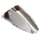 Windscreen For Ducati 899/1199 2012-2014