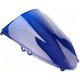 Windscreen For Ducati 899/1199 2012-2014