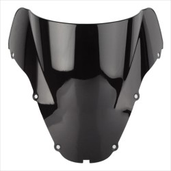 Windscreen For Honda CBR 929RR 2000-2001