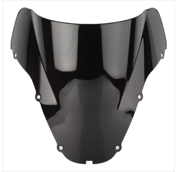 Windscreen For Honda CBR 929RR 2000-2001