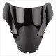Windscreen For Honda CBR 929RR 2000-2001
