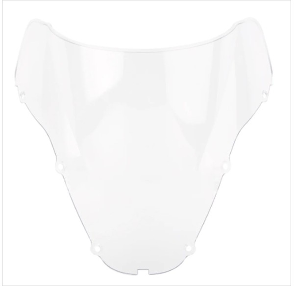 Windscreen For Honda CBR 929RR 2000-2001