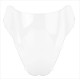 Windscreen For Honda CBR 929RR 2000-2001