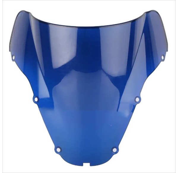 Windscreen For Honda CBR 929RR 2000-2001