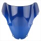 Windscreen For Honda CBR 929RR 2000-2001